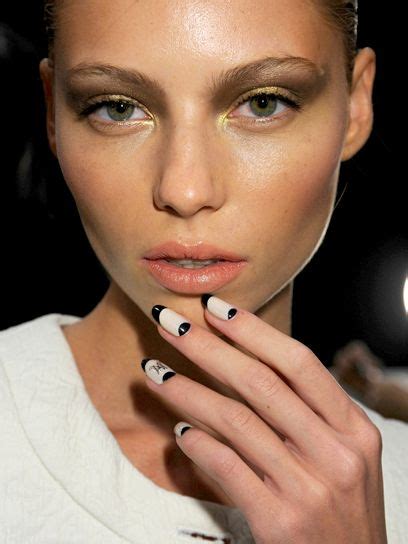 How to Bring Your Nails to Life with Magical Nail Decals